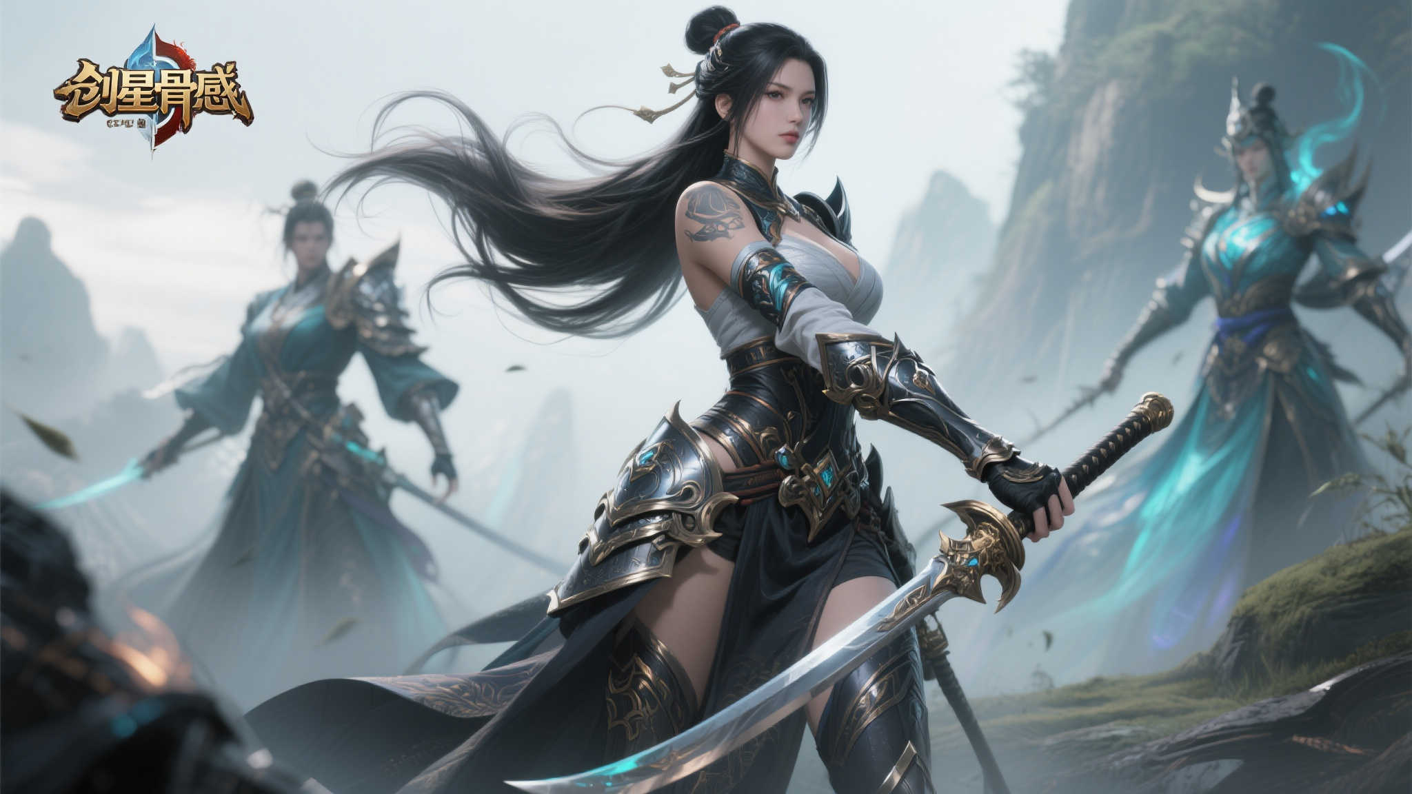 极速电竞比分网平台服务中心