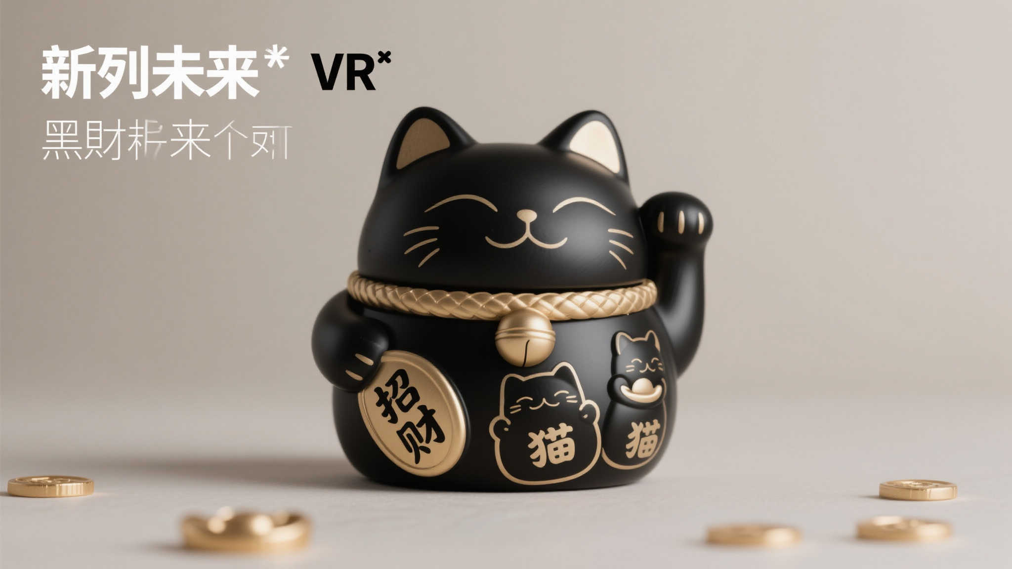 极速电竞比分网最新服务上线