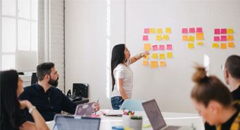 极速电竞比分网中心