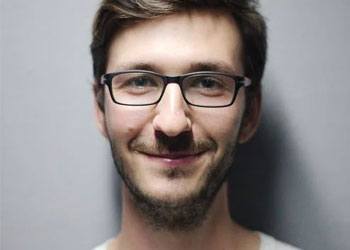 极速电竞比分网平台服务中心