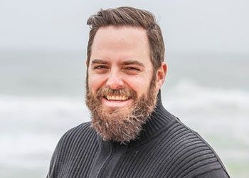 极速电竞比分网最新服务上线