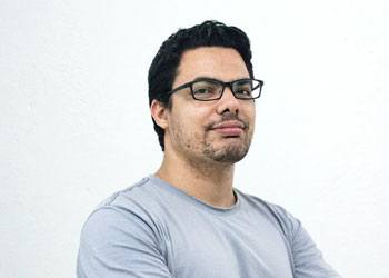 极速电竞比分网简介服务