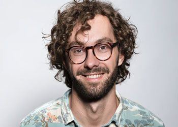 极速电竞比分网游戏中心